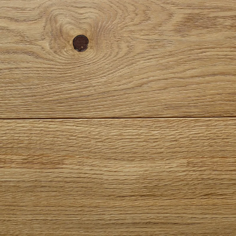 Clear Oiled bild 1