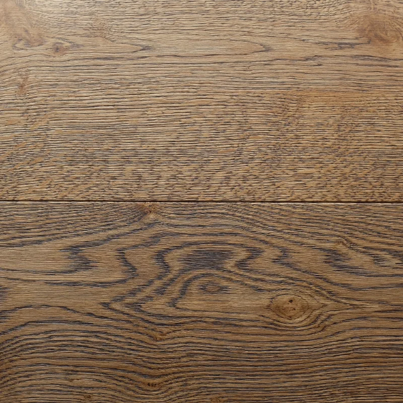 Walnut bild 1