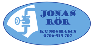 Jonas Rör