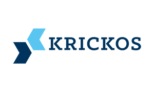 Krickos