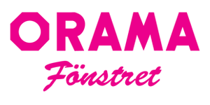 Orama