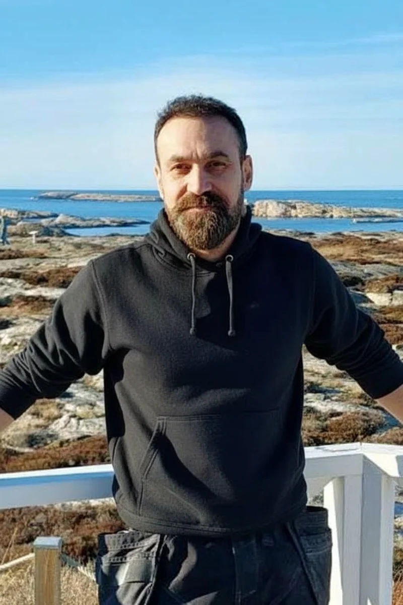 Hhzaar Sultan