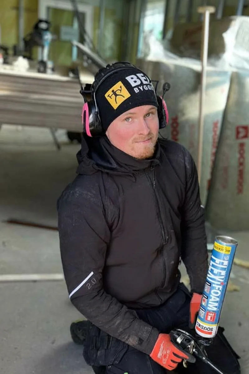 Jakob Andersson